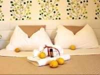 B&B Agramonte 