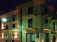 B&B Sikelia 