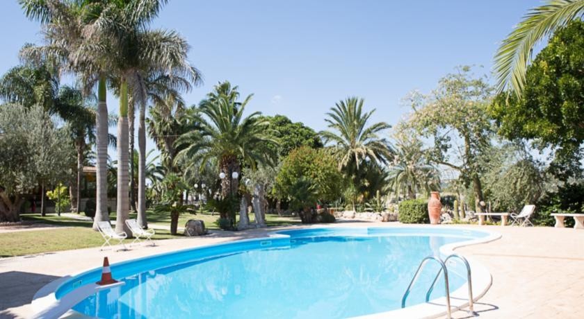 Bed & Breakfast Valleforno 