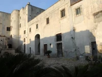 Fortezza Bruno 