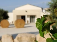 Riofavara Wine Relais 