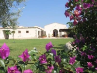 Villa Giannina 