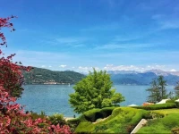 Villa Ronchetti 