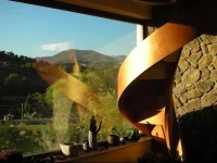 B&B Casacapraia 