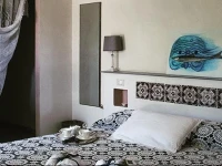 Casa Cerqua Landi 