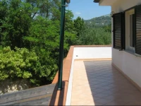 In Collina Al Mare Di Sperlonga 