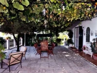 La Maison Galu 