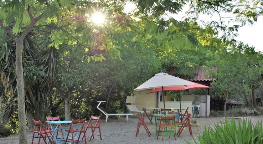 San Donato B&B 