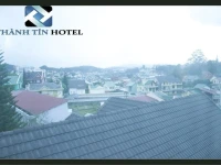 Thanh Tin Guest House 1*