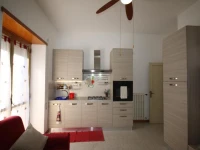 Universal Apartments Itri 