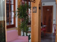 Albergo Luca 