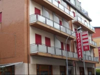 Hotel Ristorante Sayonara Srl 