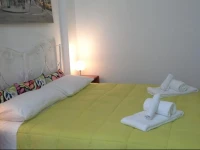 Alba B&B 