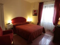 Bed&Breakfast Gli Orti 