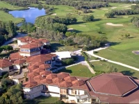 Albarella Golf Hotel 