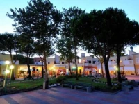 Villa Village Albarella 2 