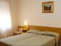 Hotel Gabbiano 