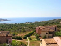 Residence La Misuaglia 