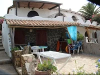 Studio Marinedda 