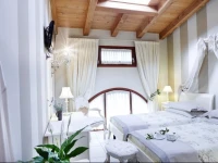 Agriturismo Otto Ducati DOro 