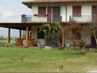 Agriturismo zio Michele 