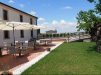 LArtigliere Ristorante Con Locanda 