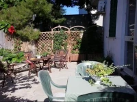 B&B Sulmare 