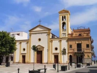 Casa Ciccio 