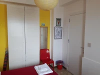 Villa le Due Palme 