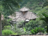 The Payogan Villa Resort and Spa / Payogan Villa Resort &amp; Spa 4*