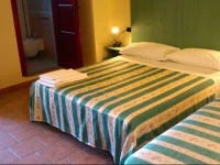 Hotel Sul Rio 
