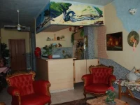 Hotel Da Concetta 