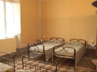 Agriturismo Montevaso 