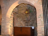 Apartment Casa Antica 