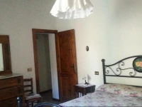 Appartamento I Capperi 