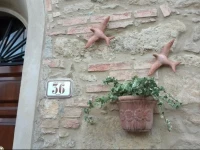 Casa Ricciardi 