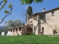 Casa Vacanze Il Ponte 