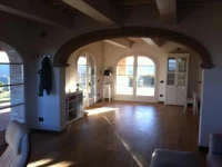 Dimora Degli Angeli 