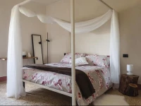 HotelHome 