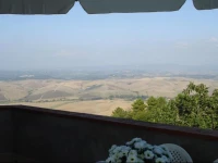 La Casa Panoramica 