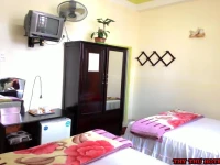 Thy Thu Hotel 1*