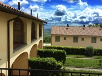 Residenze di Rivalto 