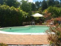 Villa Campo 