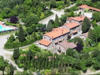 Apartment Ulivo 1 
