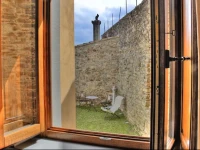 B&B Antica Trattoria Al Principe 