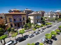 Albergo Stella Del Mare 