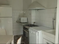 Chiavari Al Mare Flat 