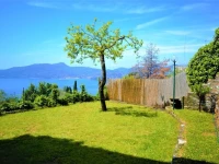 Holiday home Chiavari 