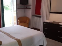 Langolo di Chiavari 