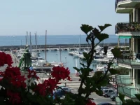 Residence Splendido 